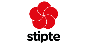 Supplier Logo