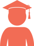 zorgverzekering studenten