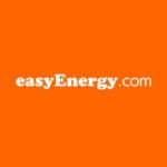 easyEnergy