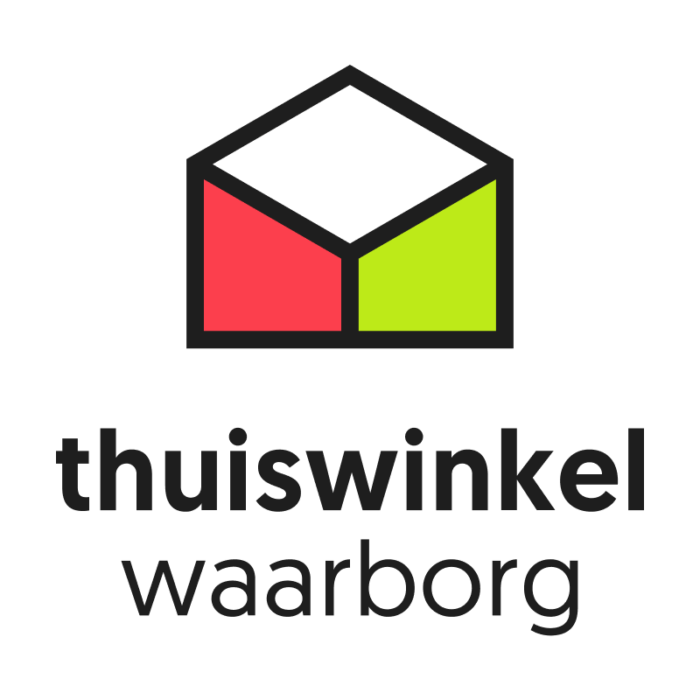 Thuiswinkelwaarborg
