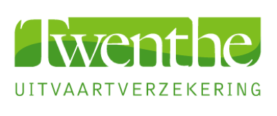 Supplier Logo
