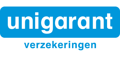 Unigarant