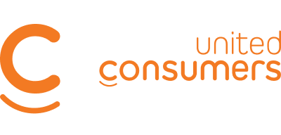 UnitedConsumers Energie