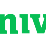 Univé woonverzekering