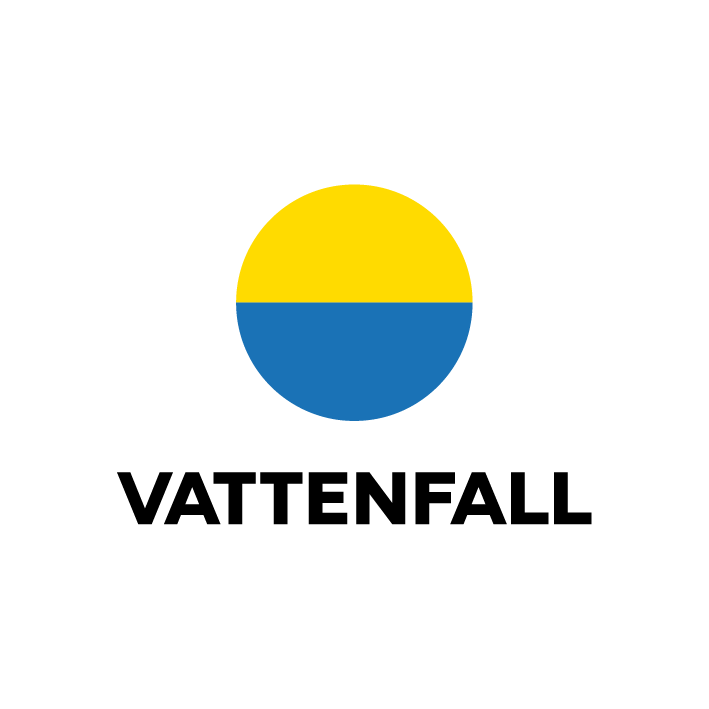 Vattenfall