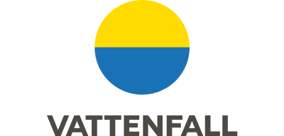 Vattenfall