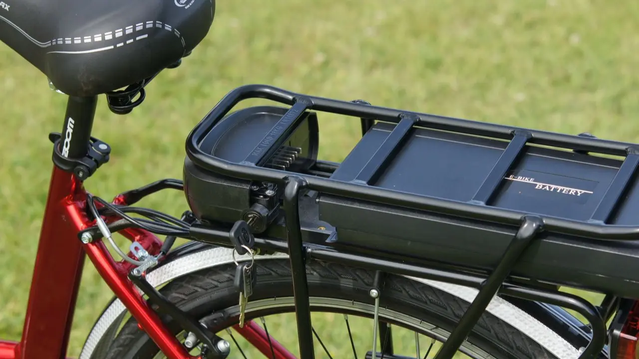 Verschil in premie fietsverzekering loopt op tot ruim € 310 per jaar