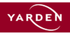 supplier-logo