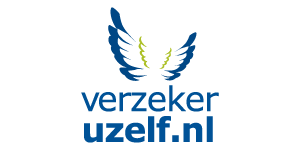 supplier-logo