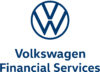 Volkswagen autoverzekering