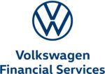 Volkswagen autoverzekering