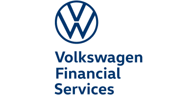 Volkswagen autoverzekering