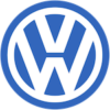Volkswagen autoverzekering