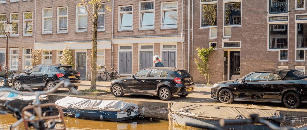 Wel of geen no-claimbeschermer