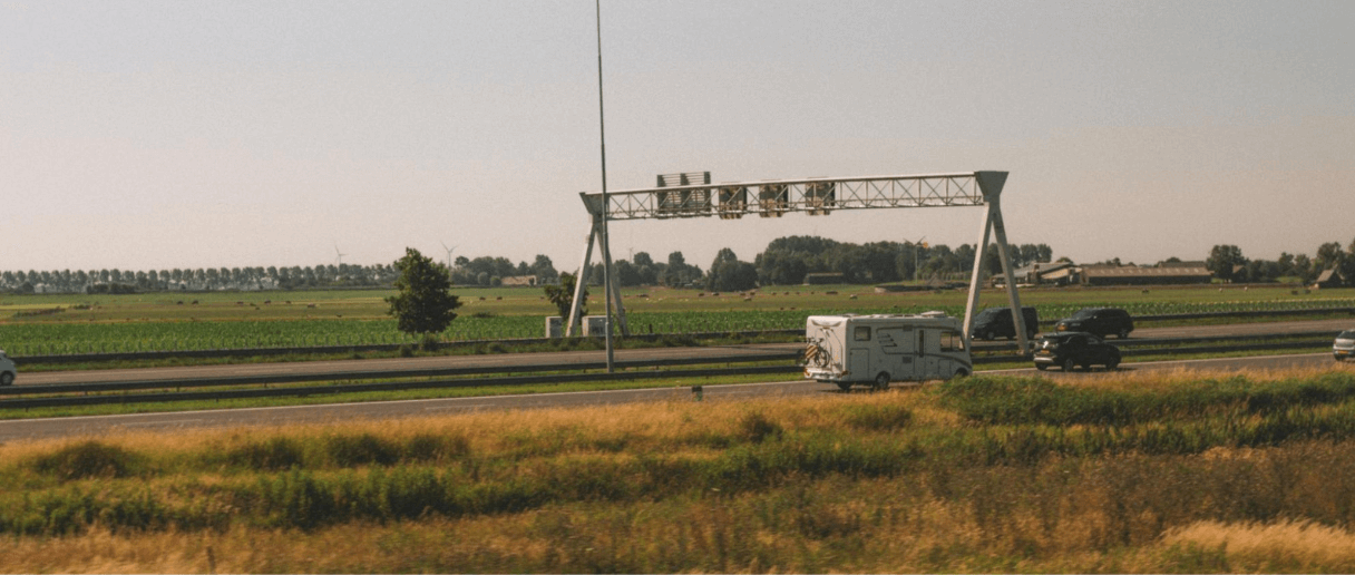 Wijzigingen auto's 2026