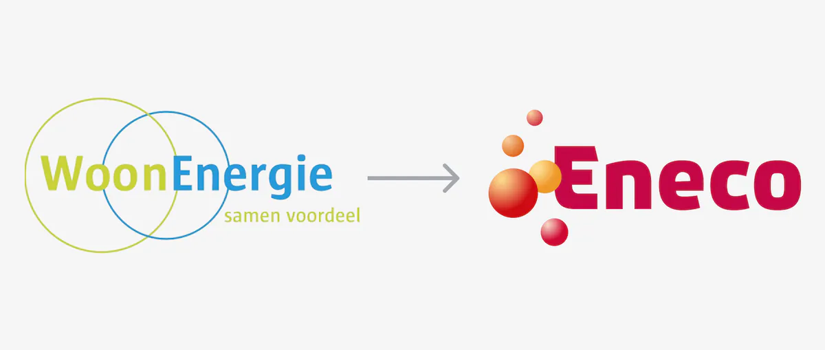 WoonEnergie stop, klanten worden overgenomen door Eneco