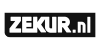 Zekur zorgverzekering