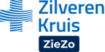 Ziezo zorgverzekering