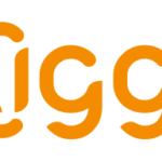 Ziggo