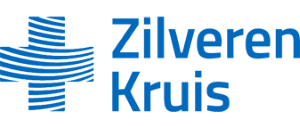 Zilveren kruis zorgverzekering Zilveren kruis zorgverzekering