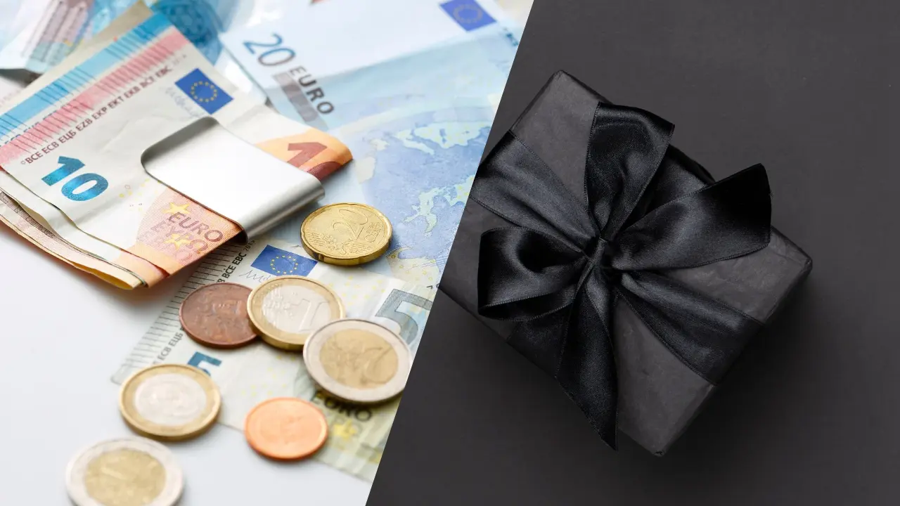 Zo’n 80% van de Nederlanders stelt aankopen niet uit tot Black Friday