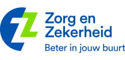 Zorg en Zekerheid zorgverzekering 2024