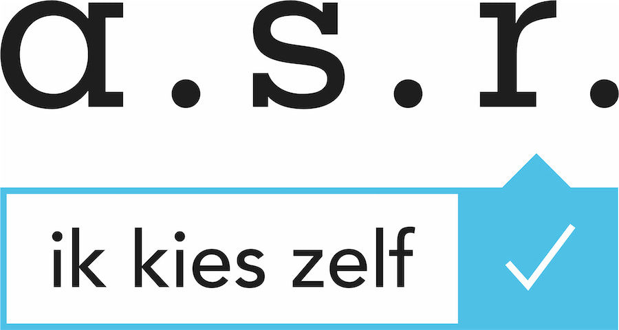 Supplier Logo