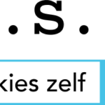 Ik kies zelf van a.s.r. woonverzekering