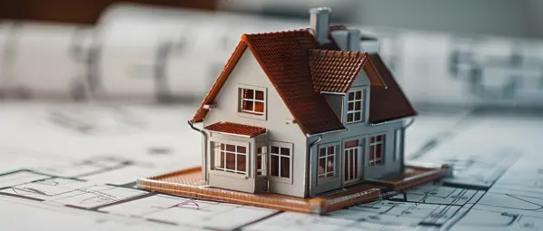 Ruim de helft van woonverzekering claims bij Kifid opgelost met bemiddeling