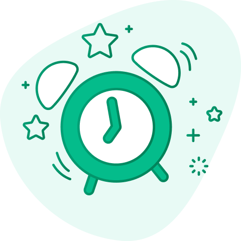 Alarm