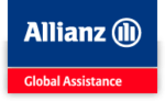 allianz global assistance