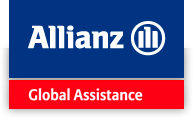Allianz Global Assistance reisverzekering