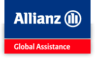 Allianz Global Assistance