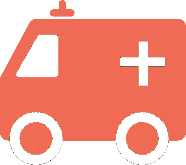 ambulance