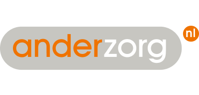 Anderzorg zorgverzekering 2024