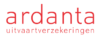 supplier-logo