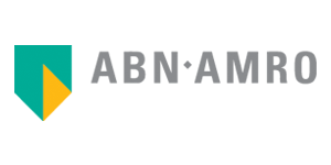 ABN AMRO Woonverzekering
