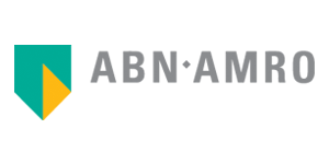 Supplier Logo