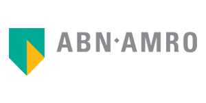 ABN AMRO reisverzekering