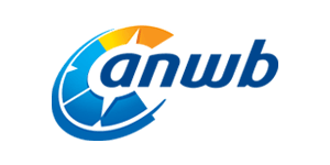 ANWB Energie