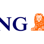 ING woonverzekering