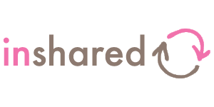 Supplier Logo