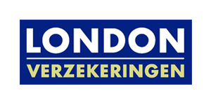 autoverzekeraars