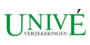 autoverzekeraars