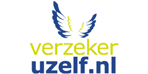 supplier-logo