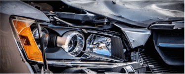 Autoschade