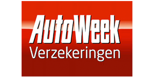 autoverzekeraars