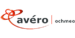 Supplier Logo