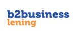 b2blening_logo