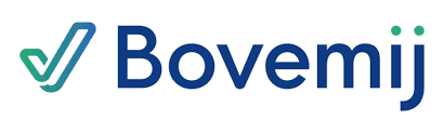 Bovemij